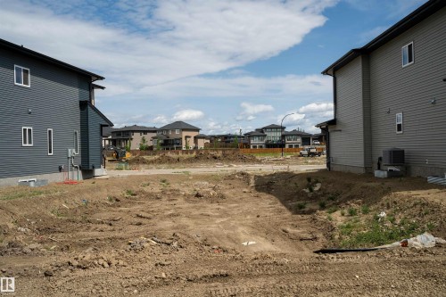 2703 62 Ave, Rural Leduc County, AB 