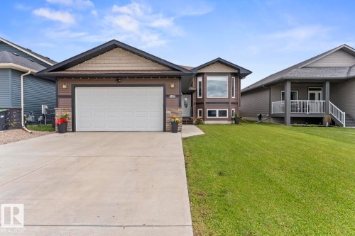 4924 57 Avenue  Cold Lake, AB T9M 0E7