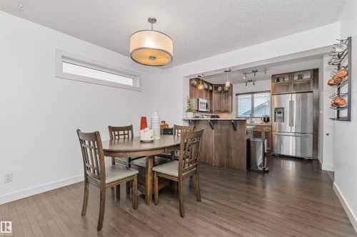6904 Cardinal Wynd, Edmonton, AB 
