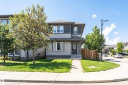 6904 CARDINAL Wynd  Edmonton, AB T6W 2Y4