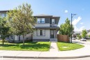 6904 Cardinal Wynd, Edmonton, AB 