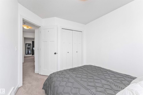 6904 Cardinal Wynd, Edmonton, AB 