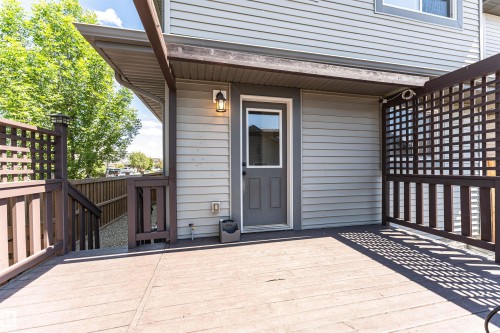 6904 Cardinal Wynd, Edmonton, AB 