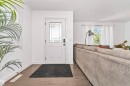6904 Cardinal Wynd, Edmonton, AB 