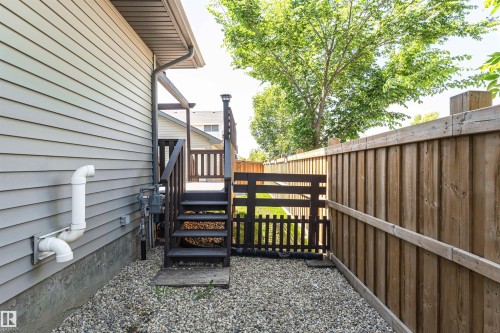 6904 Cardinal Wynd, Edmonton, AB 