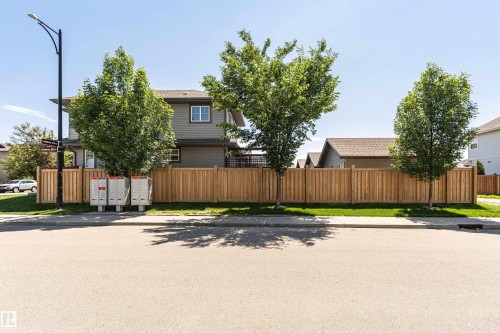 6904 Cardinal Wynd, Edmonton, AB 
