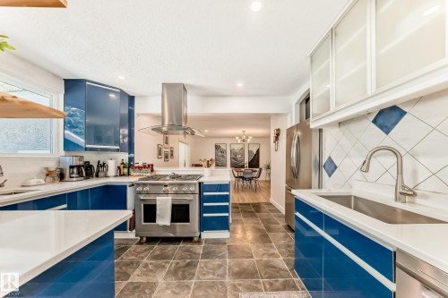 15226 81 Avenue, Edmonton, AB 