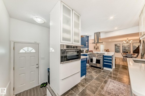 15226 81 Avenue, Edmonton, AB 
