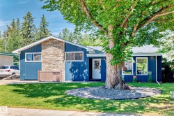 15226 81 Avenue  Edmonton, AB T5R 3P1