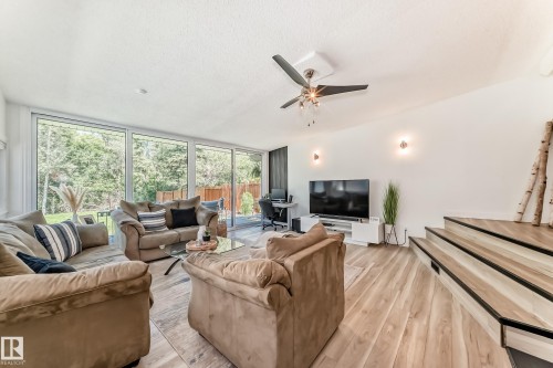 15226 81 Avenue, Edmonton, AB 