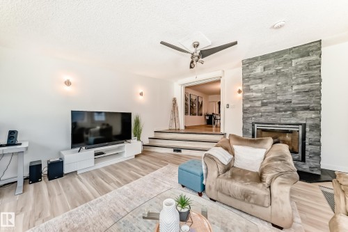 15226 81 Avenue, Edmonton, AB 