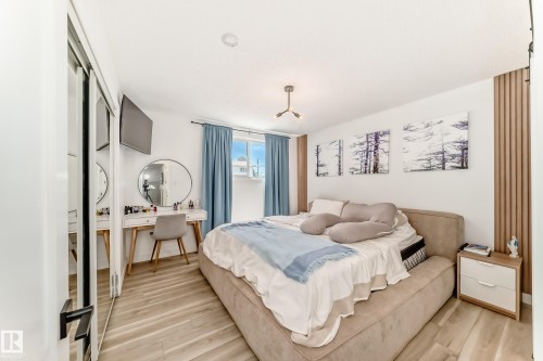 15226 81 Avenue, Edmonton, AB 