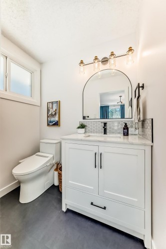 15226 81 Avenue, Edmonton, AB 