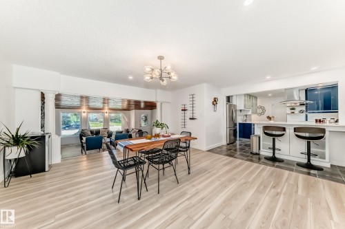 15226 81 Avenue, Edmonton, AB 