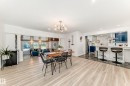 15226 81 Avenue, Edmonton, AB 