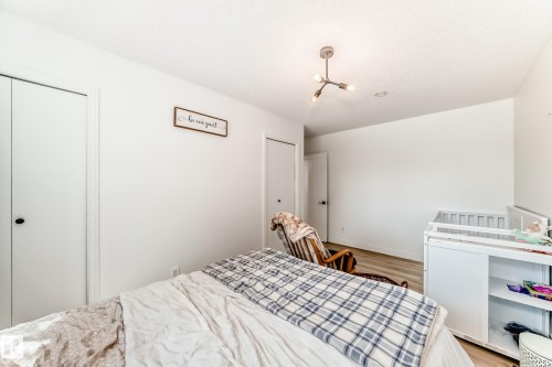 15226 81 Avenue, Edmonton, AB 