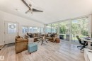 15226 81 Avenue, Edmonton, AB 