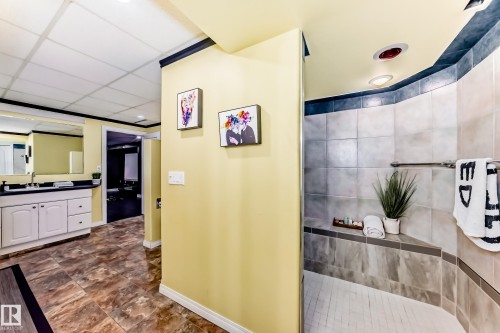 15226 81 Avenue, Edmonton, AB 