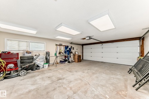 15226 81 Avenue, Edmonton, AB 