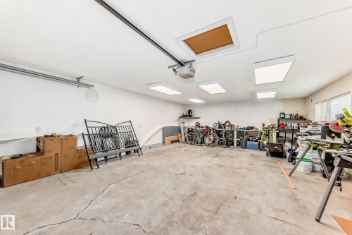15226 81 Avenue, Edmonton, AB 