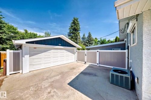 15226 81 Avenue, Edmonton, AB 