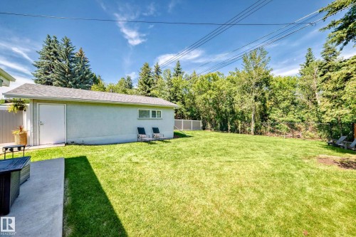 15226 81 Avenue, Edmonton, AB 