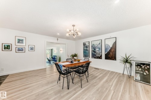 15226 81 Avenue, Edmonton, AB 