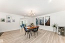 15226 81 Avenue, Edmonton, AB 