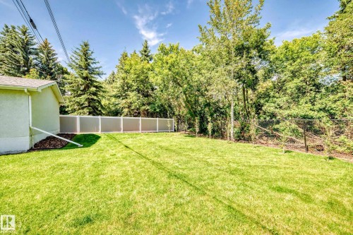 15226 81 Avenue, Edmonton, AB 