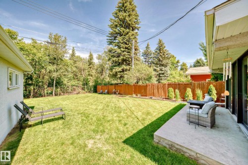 15226 81 Avenue, Edmonton, AB 