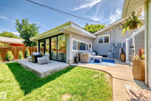 15226 81 Avenue, Edmonton, AB 