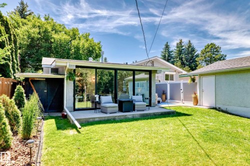 15226 81 Avenue, Edmonton, AB 