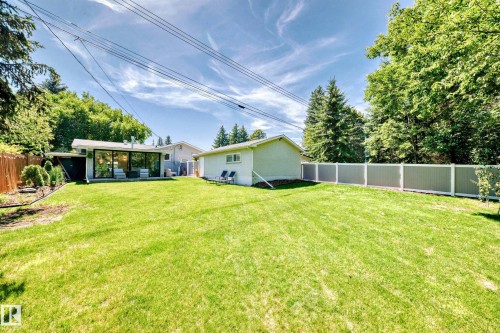 15226 81 Avenue, Edmonton, AB 