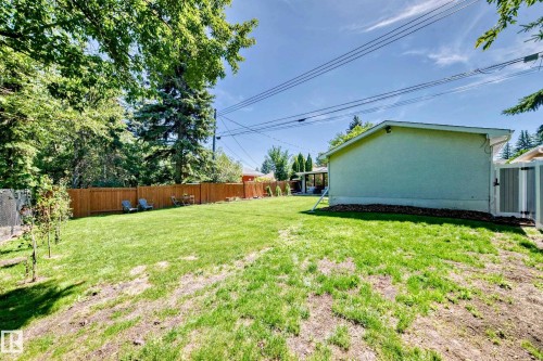15226 81 Avenue, Edmonton, AB 