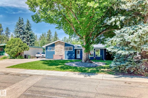 15226 81 Avenue, Edmonton, AB 