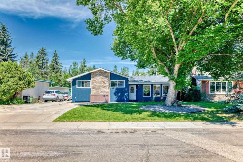 15226 81 Avenue, Edmonton, AB 