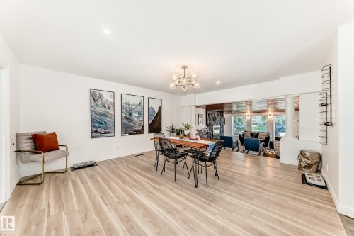 15226 81 Avenue, Edmonton, AB 