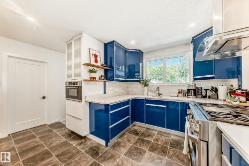 15226 81 Avenue, Edmonton, AB 