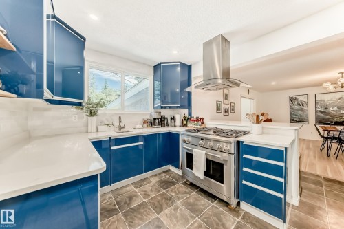 15226 81 Avenue, Edmonton, AB 