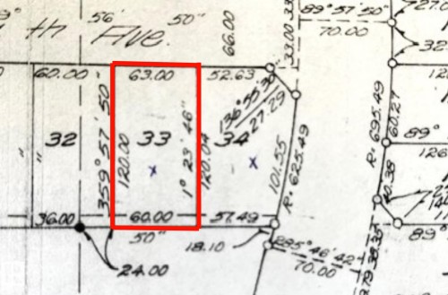 2 Woodbend Crescent, Warburg, AB 