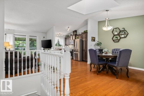 5 2A Fieldstone Drive, Spruce Grove, AB 