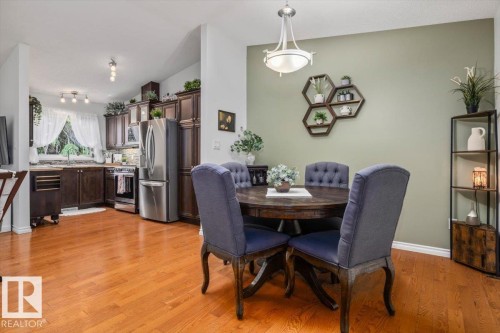 5 2A Fieldstone Drive, Spruce Grove, AB 