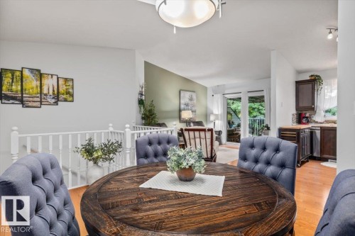 5 2A Fieldstone Drive, Spruce Grove, AB 
