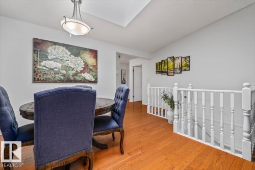 5 2A Fieldstone Drive, Spruce Grove, AB 