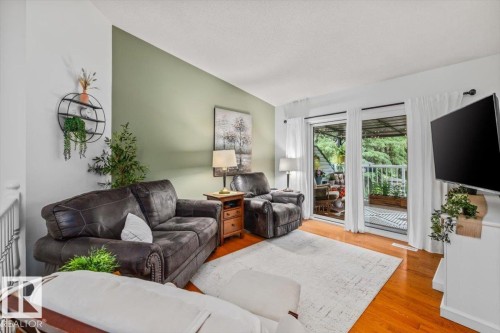 5 2A Fieldstone Drive, Spruce Grove, AB 