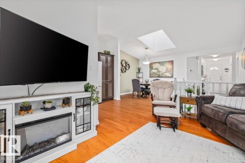 5 2A Fieldstone Drive, Spruce Grove, AB 