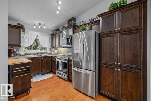 5 2A Fieldstone Drive, Spruce Grove, AB 