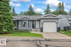5 2A FIELDSTONE Drive Spruce Grove, AB T7X 3E7