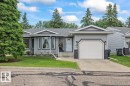 5 2A Fieldstone Drive, Spruce Grove, AB 
