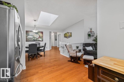 5 2A Fieldstone Drive, Spruce Grove, AB 